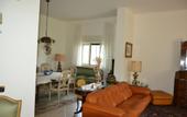 Туры в отель Villa Lucia