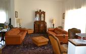 Туры в отель Villa Lucia