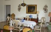 Туры в отель Villa Lucia