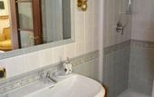 Туры в отель Villa Lucia