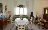 Туры в отель Villa Lucia