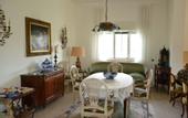 Туры в отель Villa Lucia