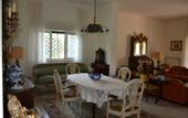 Туры в отель Villa Lucia