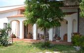 Туры в отель Villa Lucia