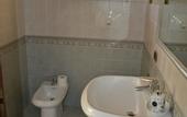 Туры в отель Villa Lucia