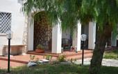 Туры в отель Villa Lucia