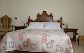 Туры в отель Villa Lucia