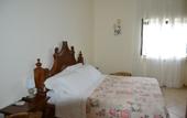 Туры в отель Villa Lucia