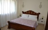 Туры в отель Villa Lucia