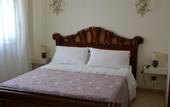 Туры в отель Villa Lucia