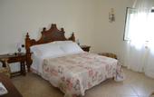 Туры в отель Villa Lucia