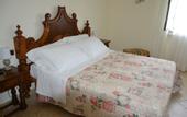 Туры в отель Villa Lucia