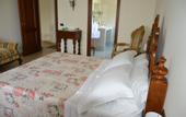 Туры в отель Villa Lucia