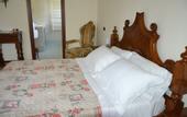 Туры в отель Villa Lucia