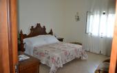 Туры в отель Villa Lucia