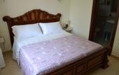 Туры в отель Villa Lucia