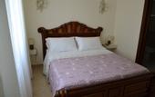Туры в отель Villa Lucia
