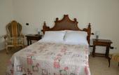 Туры в отель Villa Lucia