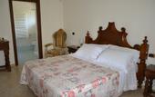 Туры в отель Villa Lucia