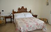 Туры в отель Villa Lucia