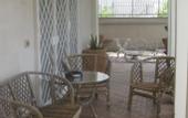 Туры в отель Villa Lucia