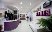 Туры в отель Hotel Glamour
