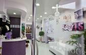Туры в отель Hotel Glamour