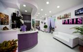 Туры в отель Hotel Glamour