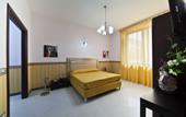 Туры в отель Hotel Glamour