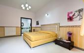 Туры в отель Hotel Glamour