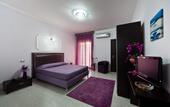 Туры в отель Hotel Glamour