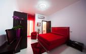 Туры в отель Hotel Glamour