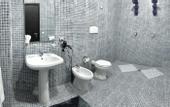 Туры в отель Hotel Glamour