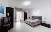 Туры в отель Hotel Glamour