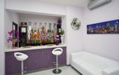 Туры в отель Hotel Glamour