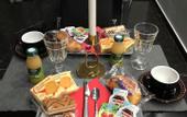 Туры в отель Hotel Glamour