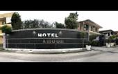 Туры в отель Hotel Glamour