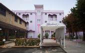 Туры в отель Hotel Glamour