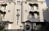 Туры в отель Hotel Glamour