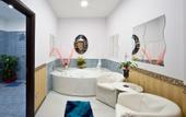 Туры в отель Hotel Glamour