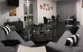Туры в отель Hotel Glamour