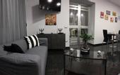 Туры в отель Hotel Glamour