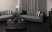 Туры в отель Hotel Glamour