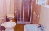 Туры в отель Il Terrazzino