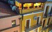 Туры в отель Il Terrazzino