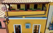 Туры в отель Il Terrazzino