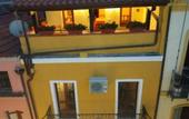 Туры в отель Il Terrazzino
