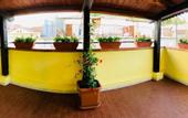 Туры в отель Il Terrazzino