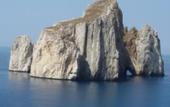 Туры в отель Il Terrazzino