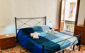 Туры в отель Il Terrazzino